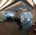 10 Rogers St - Photo 5