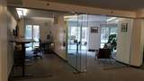 10 Rogers St - Photo 6