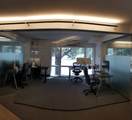 10 Rogers St - Photo 7