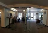10 Rogers St - Photo 8