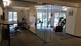 10 Rogers St - Photo 9