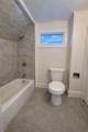 75 Haviland Ave - Photo 10