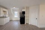 75 Haviland Ave - Photo 2
