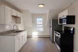 75 Haviland Ave - Photo 3