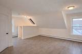 75 Haviland Ave - Photo 4