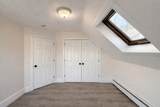 75 Haviland Ave - Photo 5