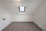 75 Haviland Ave - Photo 6