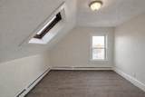 75 Haviland Ave - Photo 7