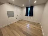 39 Thorton Street - Photo 17