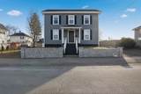 6 Everett Street - Photo 1