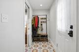 6 Everett Street - Photo 14
