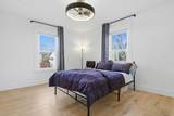 6 Everett Street - Photo 16