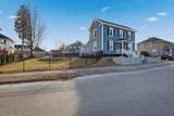 6 Everett Street - Photo 2