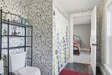6 Everett Street - Photo 24