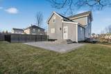 6 Everett Street - Photo 26