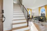 6 Everett Street - Photo 4