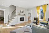 6 Everett Street - Photo 6