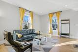 6 Everett Street - Photo 7