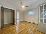 324 Savin Hill Avenue - Photo 13