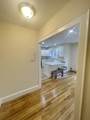 324 Savin Hill Avenue - Photo 16