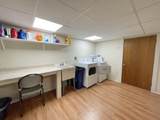 324 Savin Hill Avenue - Photo 19