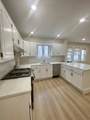 324 Savin Hill Avenue - Photo 6