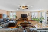 23 Millers Dr - Photo 30