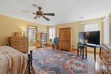 23 Millers Dr - Photo 34