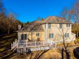 23 Millers Dr - Photo 7