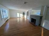 744 Neponset St - Photo 5