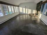 744 Neponset St - Photo 7