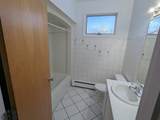 744 Neponset St - Photo 9