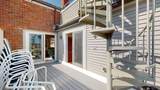 39 State St - Photo 36