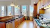 39 State St - Photo 5
