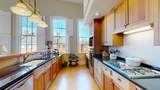 39 State St - Photo 7