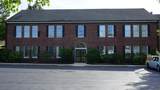231 Chief Justice Cushing Hwy - Photo 1