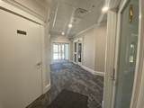 231 Chief Justice Cushing Hwy - Photo 10