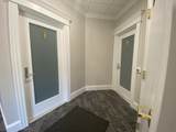 231 Chief Justice Cushing Hwy - Photo 14