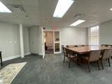 231 Chief Justice Cushing Hwy - Photo 20