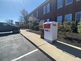 231 Chief Justice Cushing Hwy - Photo 3