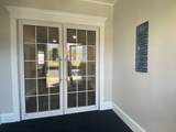 231 Chief Justice Cushing Hwy - Photo 7