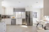 138 Waban Avenue - Photo 10