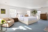 138 Waban Avenue - Photo 12