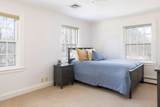 138 Waban Avenue - Photo 13