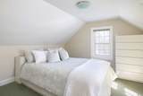 138 Waban Avenue - Photo 14
