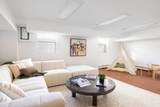 138 Waban Avenue - Photo 15