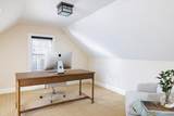 138 Waban Avenue - Photo 16
