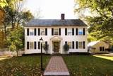 138 Waban Avenue - Photo 17