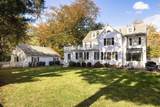 138 Waban Avenue - Photo 19