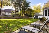 138 Waban Avenue - Photo 20